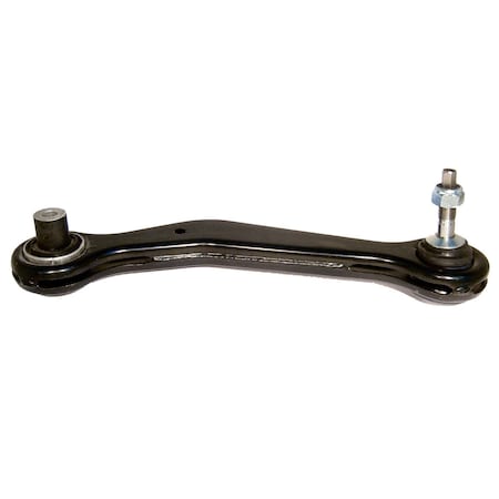 Delphi Control Arm And Ball Joint, Tc1347 TC1347